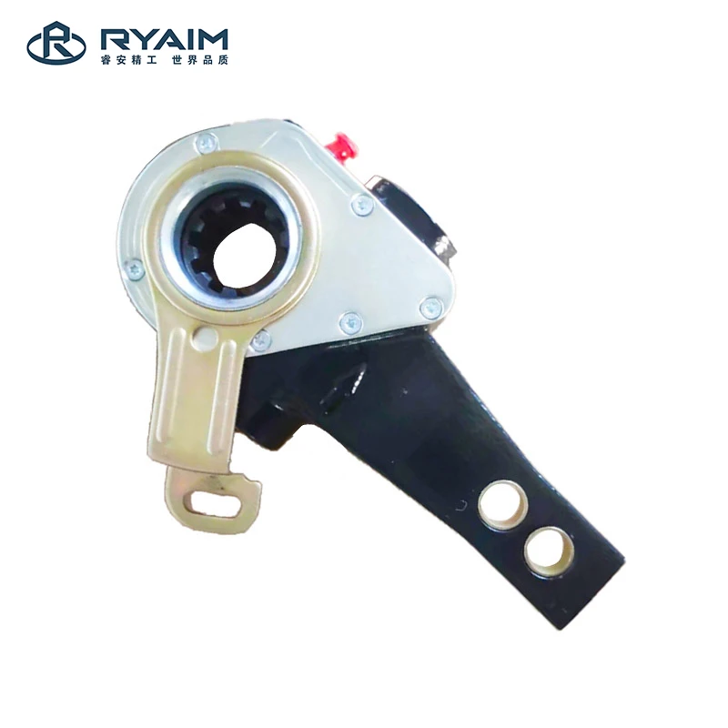 product-800-800