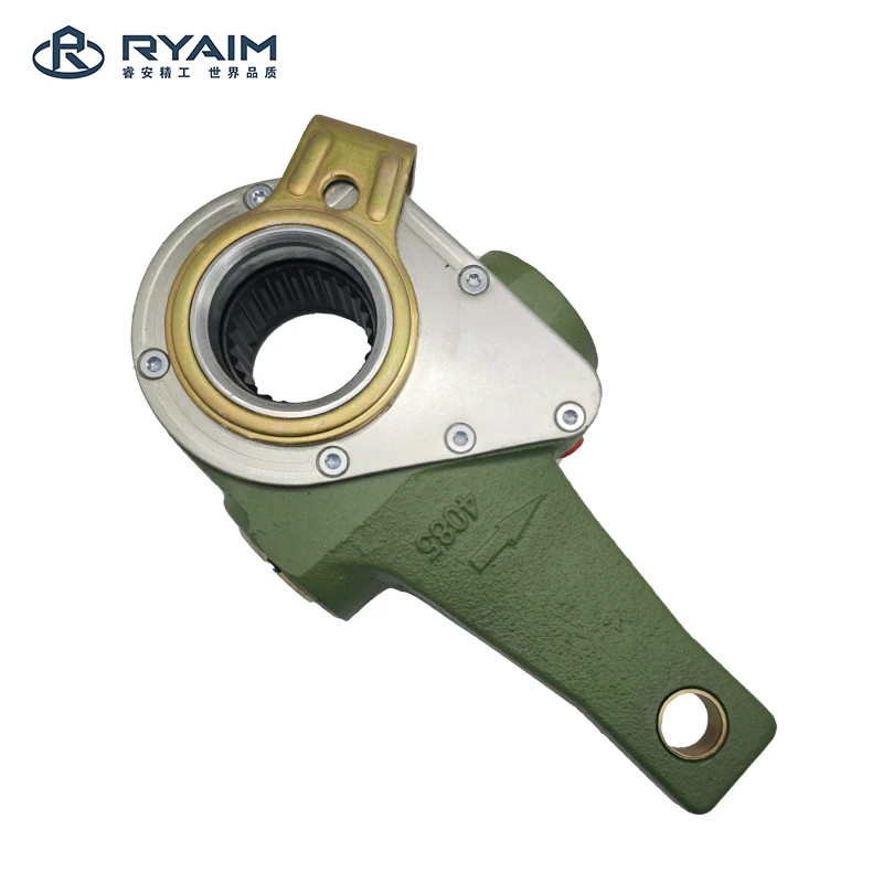 product-800-800