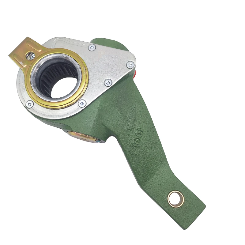 product-800-800