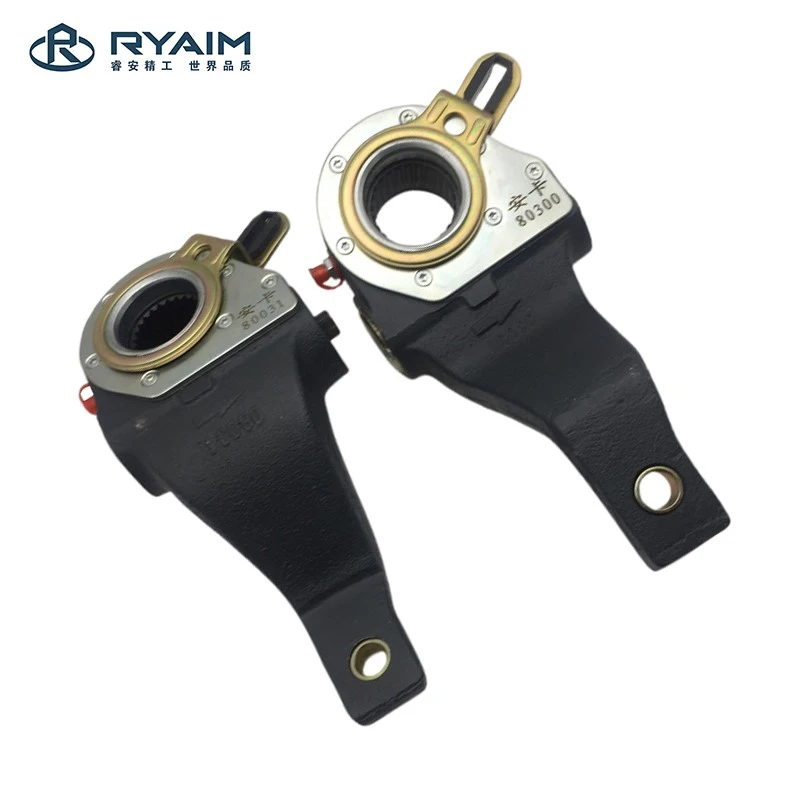 product-800-800