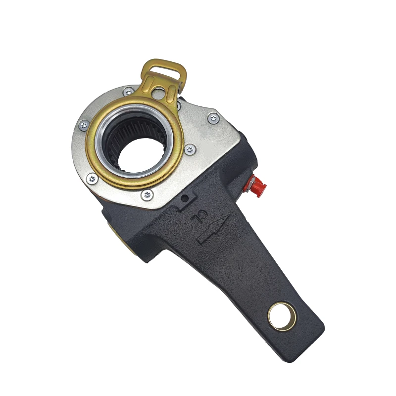 product-800-800