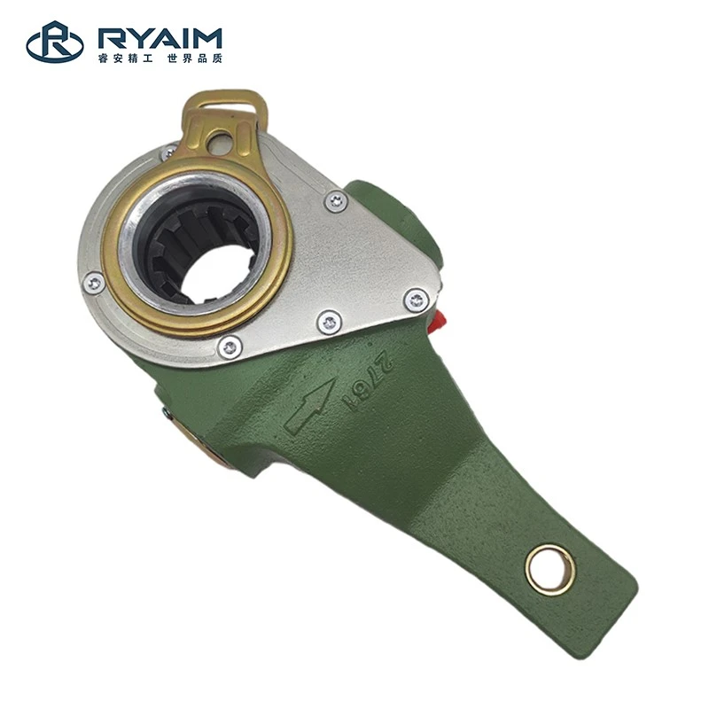 product-800-800