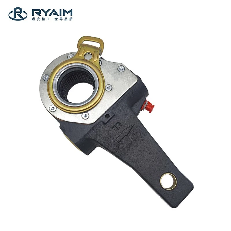 Système de freinage pneumatique en gros, ajusteur de jeu de frein OEM 80095 pour pièces de camion coréen